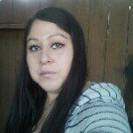 regina  narvaez - @itsregefoo - Instagram
