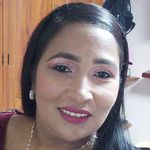 Regina Narvaez - @regina.narvaez.58 - Instagram
