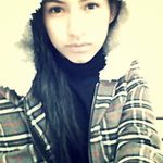 Regina Narvaez - @reginaa.narvaez - Instagram