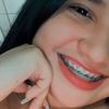 Regina Narvaez - @reginanarvaez6 - TikTok