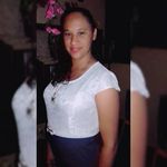 Regina Narvaez - @narvaezpalacios2015 - Instagram