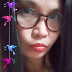 Regina Narvaez - @delatorre.gomez - Instagram