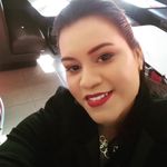 Regina Narváez - @narvaez4951 - Instagram