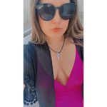 Regina Narváez - @regina_narh1 - Instagram