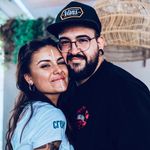 Regina Narvaez - @reginanrvz - Instagram