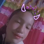 Regina Narvaez - @reginanarvaez44 - Instagram