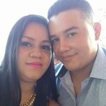 regina narvaez - @reginanarvaez6 - Instagram