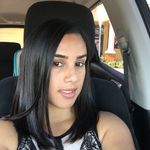 Regina Narvaez - @regina_narvaez - Instagram