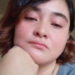 Regina Narvaez - @regina.narvaez.7 - Instagram