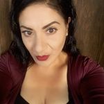 Regina Narváez - @regisnarvaez - Instagram