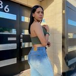 Regina Narváez - @regina.narvaez - Instagram