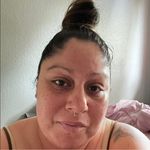 Regina Narvaez - @narvaez.regina - Instagram