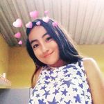 Regina Narvaez - @reginanarvaez2 - Instagram