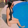 Regina Narvaez - @regin2807 - TikTok