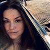Regina Narvaez - @reginanrvz - TikTok