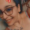 Regina Narvaez Smoot - @reginanarvaezsmoot - TikTok