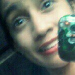 regina obando narvaez - @reginaobando - Instagram