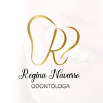Dra. Regina Navarro. - @dra.reginanavarro - Instagram