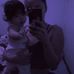 Regina Navarro - Facebook