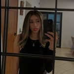 Regina Navarro - @reginanavarroo_ - Instagram
