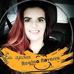 Regina Navarro - @reginanavarro12051 - Instagram