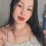 Regina Navarro - @georgi_nh - Instagram