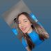 Regina Navarro - Facebook