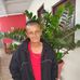 Regina Navarro - Facebook