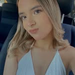 Regina Navarro - @regina.no_ - Instagram