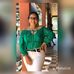 Regina Navarro - Facebook