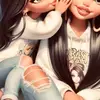 Regina Navarro - @regina.navarro453 - TikTok