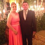 Regina Navarro - @navarros_atelie - Instagram