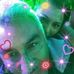Regina Navarro - Facebook