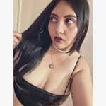 Regina Navarro - @sexy_nav1122 - Instagram
