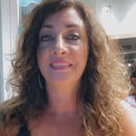 Regina Navarro - @reginanavarro_24 - Instagram