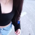 Regina Navarro - @reginayoheli - Instagram