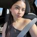 Regina Navarro - Facebook