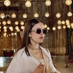 ʀᴇɢɪɴᴀ ɴᴀᴠᴀʀʀᴏ - @reginavarrodlt - Instagram