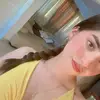 Regina Navarro - @reginanav - TikTok