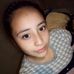 Regina Navarro - Facebook