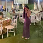 Regina Navarro - @liranavarro_regina - Instagram