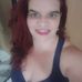 Regina Navarro - Facebook