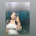 Regina Navarro - Facebook