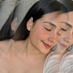 Regina Navarro - @reginanavarro165 - Instagram