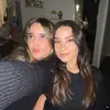 Regina Navarro - @reginanavarrol4 - TikTok