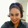Regina Navarro - @regina.humble - TikTok