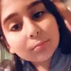 Regina Navarro - @reginaslime0 - TikTok
