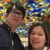 Regina Navarro - @rnavarronyc - TikTok