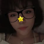 Regina Navarro - @regiss_privvx6 - Instagram