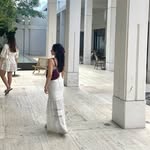 Regina Navarro - @reginanavarrol - Instagram